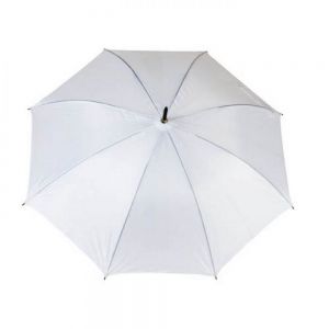 PARAGUAS RAIN personalizada